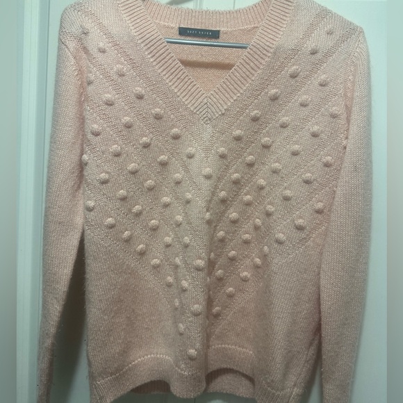 Suzy shier top size medium in great condition - Picture 2 of 6